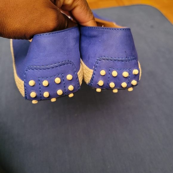 Tod's Slip-On - Picture 7 of 9